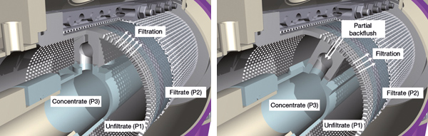 Filtration eng1