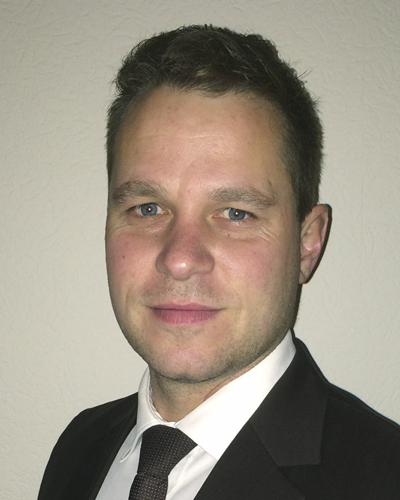 WEG000641 Dominic-Osswald