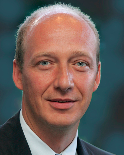 WEG000641 Michael-Orant